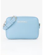 Valentino Bags Чанта през рамо Alexia от еко кожа с метално лого