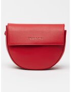 Valentino Bags Чанта през рамо Bigs с отделяща се презрамка