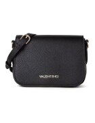 Valentino Bags Чанта през рамо Brixton с капаче