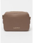 Valentino Bags Чанта през рамо Brixton с отделяща се презрамка