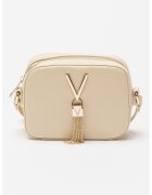 Valentino Bags Чанта през рамо Divina от еко кожа