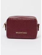 Valentino Bags Чанта през рамо Gynevra от еко кожа с лого