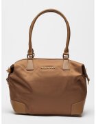 Valentino Bags Чанта през рамо Jenny с цип