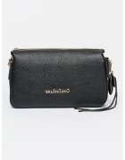 Valentino Bags Чанта през рамо Maury от еко кожа с отделяща се презрамка