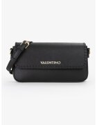 Valentino Bags Чанта през рамо от еко кожа