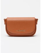 Valentino Bags Чанта през рамо от еко кожа
