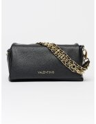 Valentino Bags Чанта през рамо от еко кожа