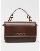 Valentino Bags Чанта през рамо от еко кожа с фиксирани презрамки