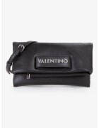 Valentino Bags Чанта през рамо от еко кожа с капаче