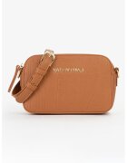 Valentino Bags Чанта през рамо Pansy от еко кожа