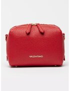 Valentino Bags Чанта през рамо Pattie с цип