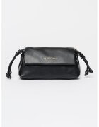 Valentino Bags Чанта през рамо Robby от еко кожа