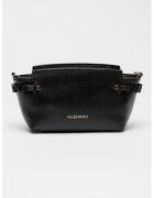 Valentino Bags Чанта през рамо с лого