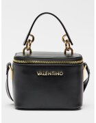 Valentino Bags Чанта през рамо с лого
