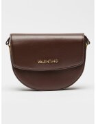 Valentino Bags Чанта през рамо с лого