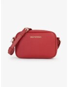 Valentino Bags Чанта през рамо с лого