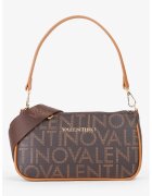 Valentino Bags Чанта през рамо с монограм