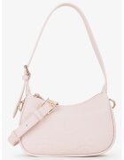 Valentino Bags Чанта през рамо Samba Re