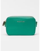 Valentino Bags Чанта през рамо със сменяема презрамка