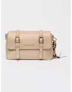 Valentino Bags Чанта през рамо Winnie с ключодържател