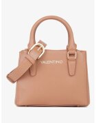 Valentino Bags Чанта през рамо Zero Mini от еко кожа