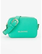 Valentino Bags Чанта през рамо Zero от еко кожа