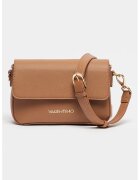 Valentino Bags Чанта през рамо Zero от еко кожа със сменяеми презрамки