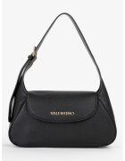 Valentino Bags Чанта с лого