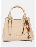 Valentino Bags Чанта с лого