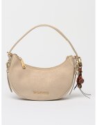 Valentino Bags Чанта Winnie Winter от еко кожа