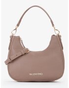 Valentino Bags Чанта за рамо Brixton от еко кожа