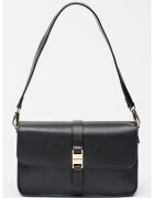 Valentino Bags Чанта за рамо Eos Mini