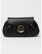 Valentino Bags Чанта за рамо Mirella с метално закопчаване
