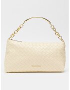 Valentino Bags Чанта за рамо от еко кожа