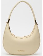 Valentino Bags Чанта за рамо от еко кожа