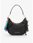 Valentino Bags Чанта за рамо от еко кожа