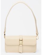 Valentino Bags Чанта за рамо от еко кожа с отделяща се презрамка
