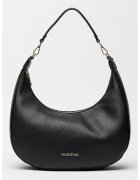 Valentino Bags Чанта за рамо от еко кожа с отделящи се презрамки