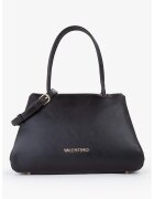 Valentino Bags Чанта за рамо с отделяща се презрамка