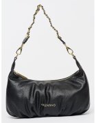 Valentino Bags Чанта за рамо с цип