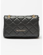Valentino Bags Капитонирана чанта през рамо Ocarina