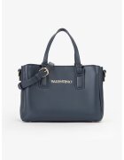 Valentino Bags Малка ръчна чанта с 3 отделения