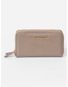 Valentino Bags Портфейл Divina от еко кожа с две отделения