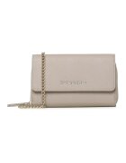 Valentino Bags Портфейл Zero Re от еко кожа с капаче