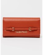 Valentino Bags Портмоне Archi с лого