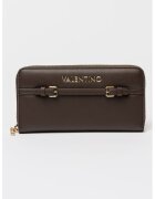 Valentino Bags Портмоне Archi с лого