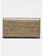 Valentino Bags Портмоне с шагрен