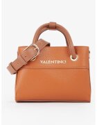 Valentino Bags Ръчна чанта Alexia от еко кожа