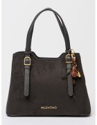 Valentino Bags Ръчна чанта Winnie с ключодържател