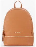 Valentino Bags Раница Brixton от еко кожа с отделение за лаптоп